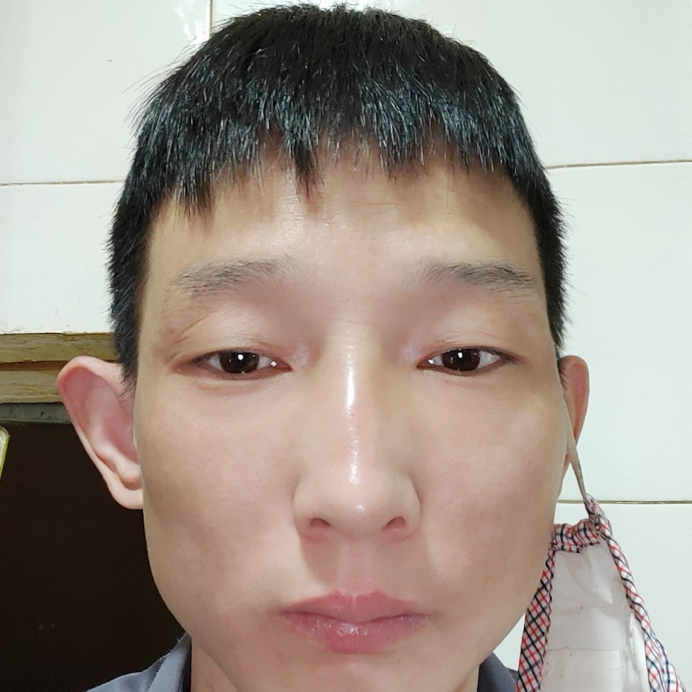 火龙果打沉静的照片