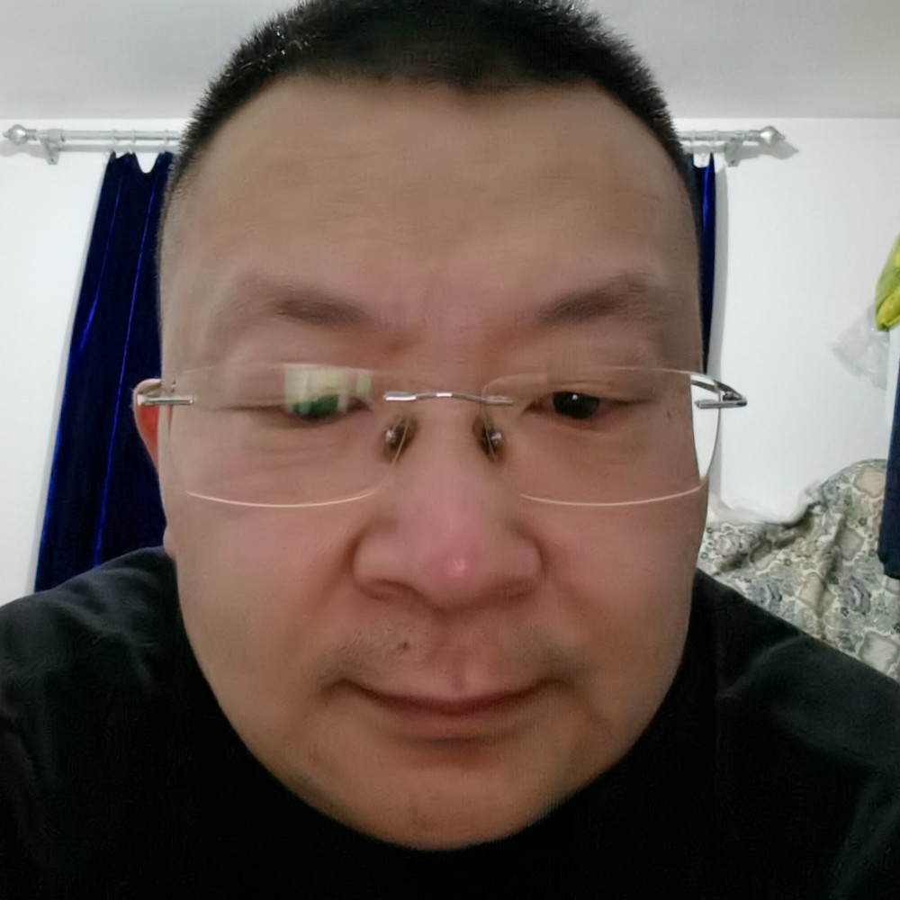 会员872986864的照片