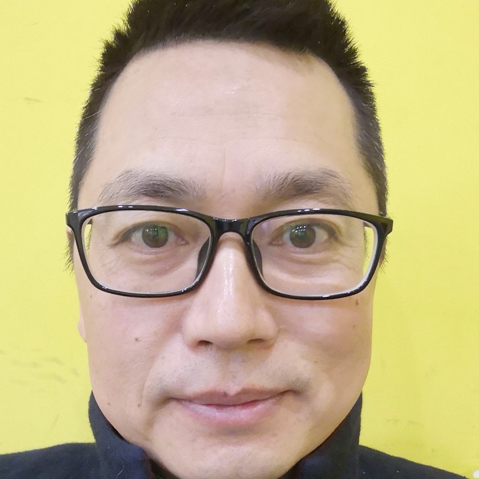 哈密瓜还苹果的照片