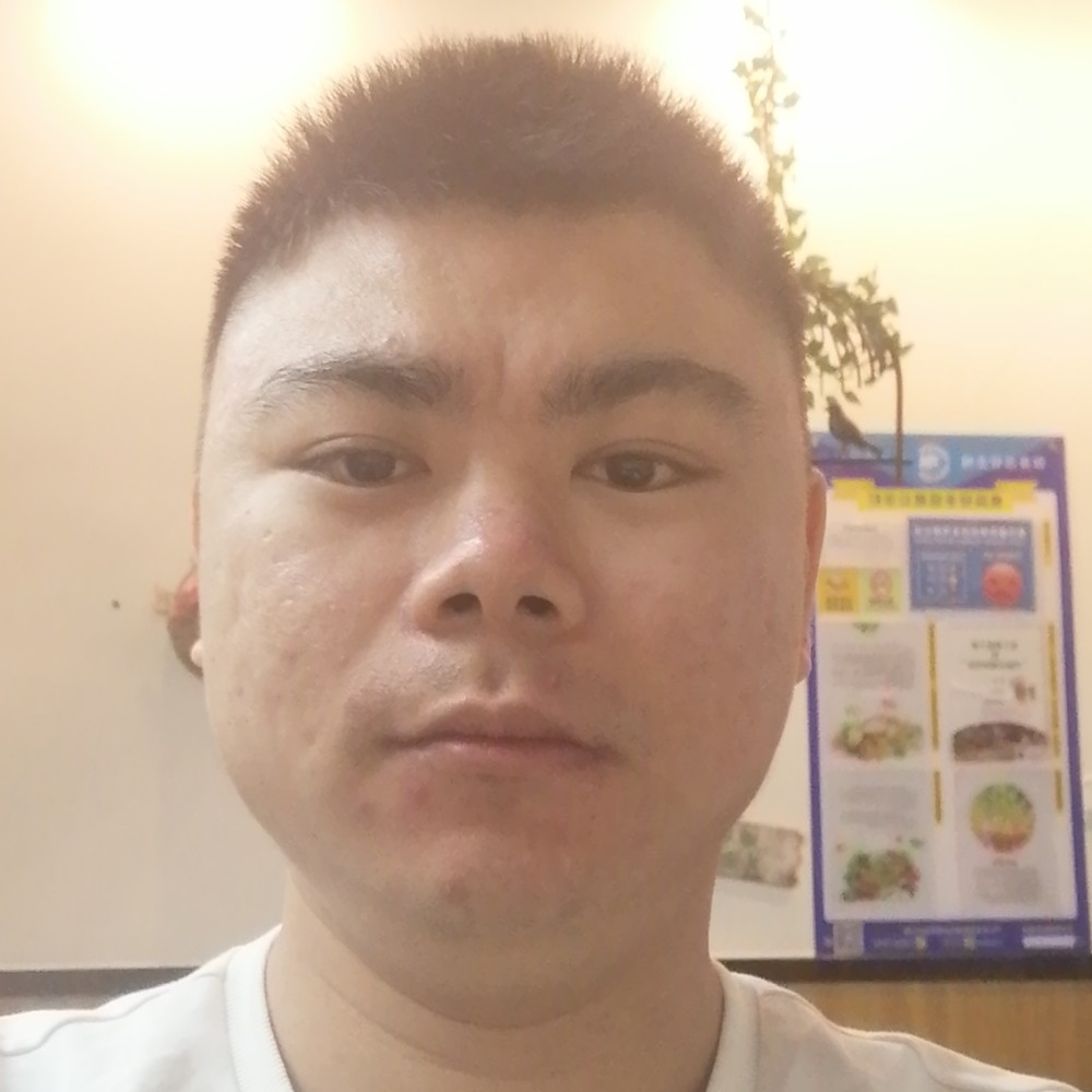 流失时光嫉妒的照片