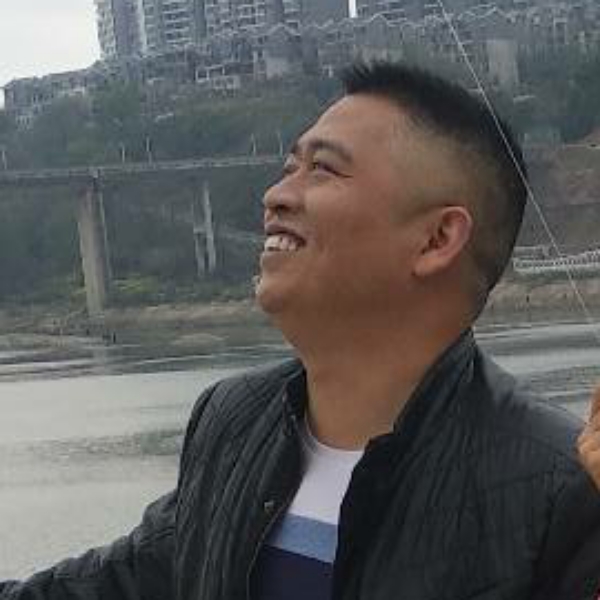 fei哥的照片