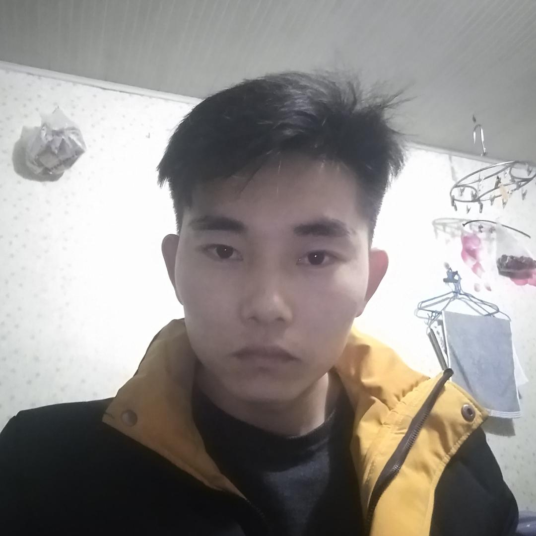 方盒相许寂冷的照片