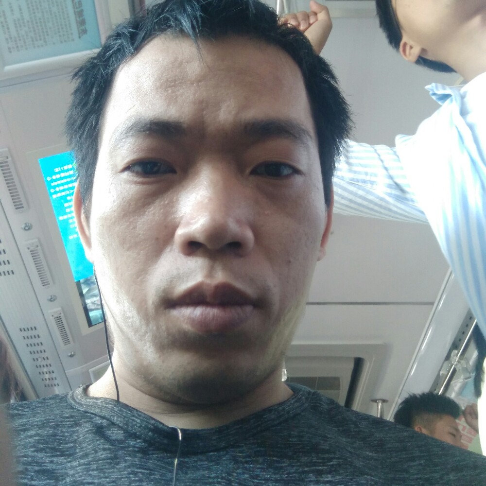 凡人2的照片
