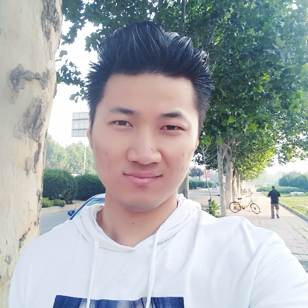 七星瓢虫哇哇哇的照片