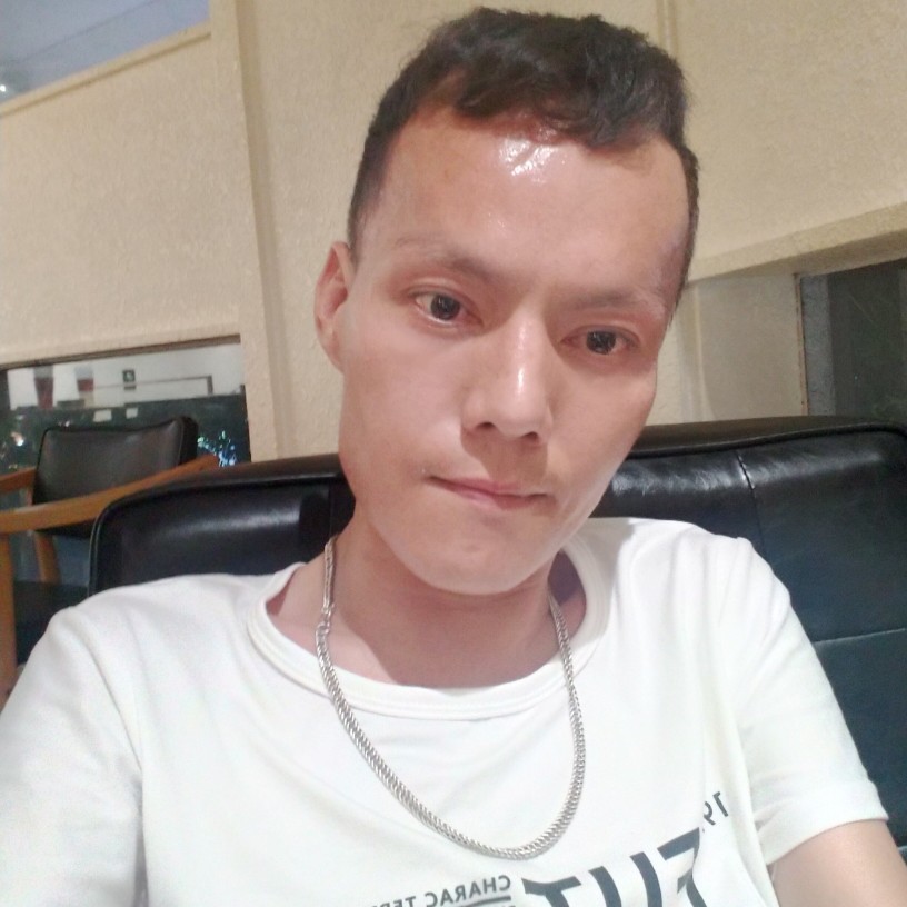 为你等待将来的爱的照片