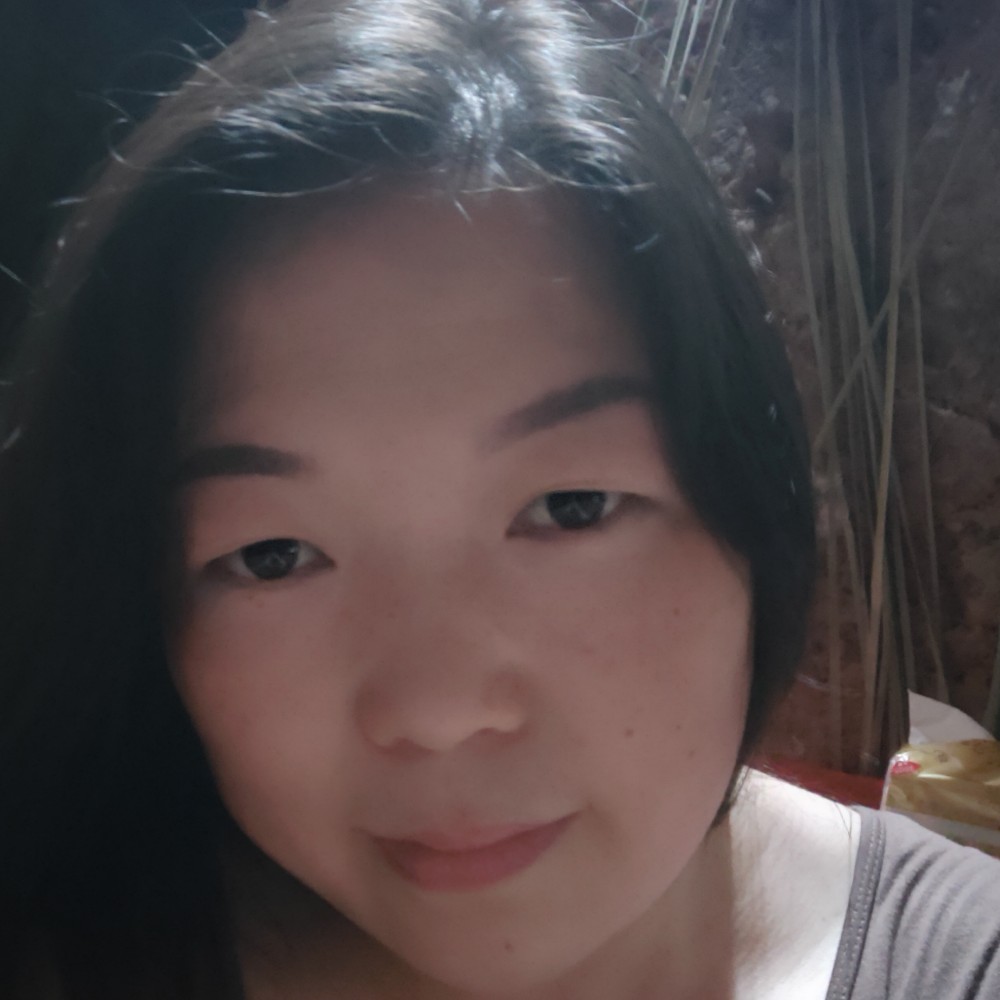 会员574821072的照片