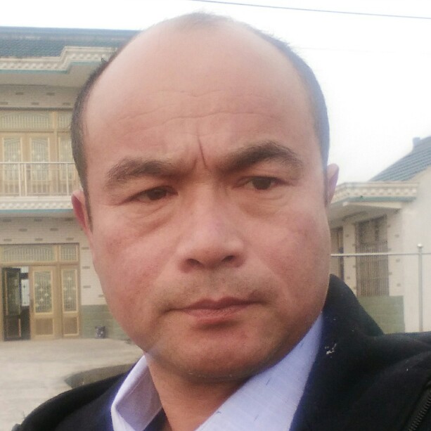 人生无果的照片