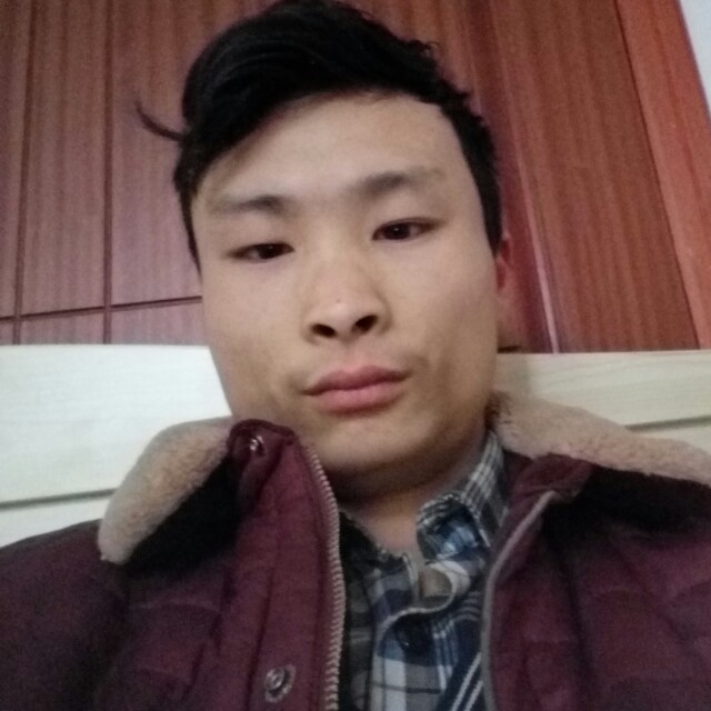 明亮花生的照片