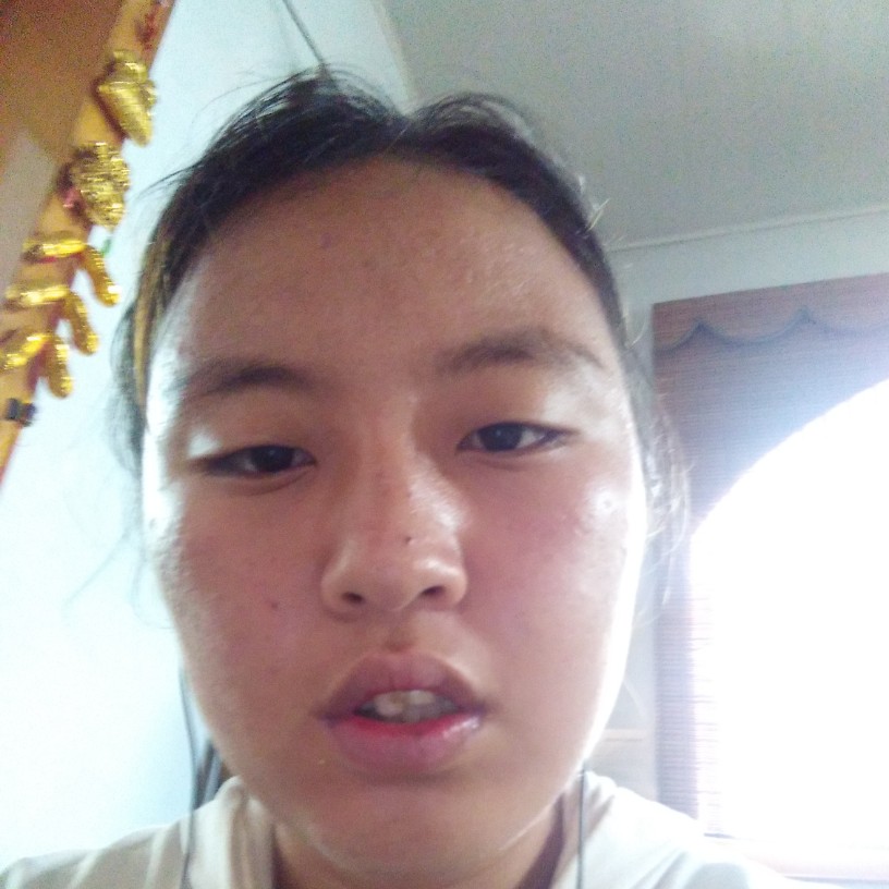 妖娆浮光的照片