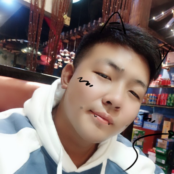 端木昊天的照片