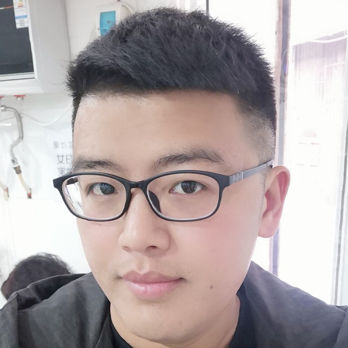 牧民KK猫的照片