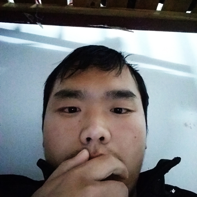 俊煌的照片