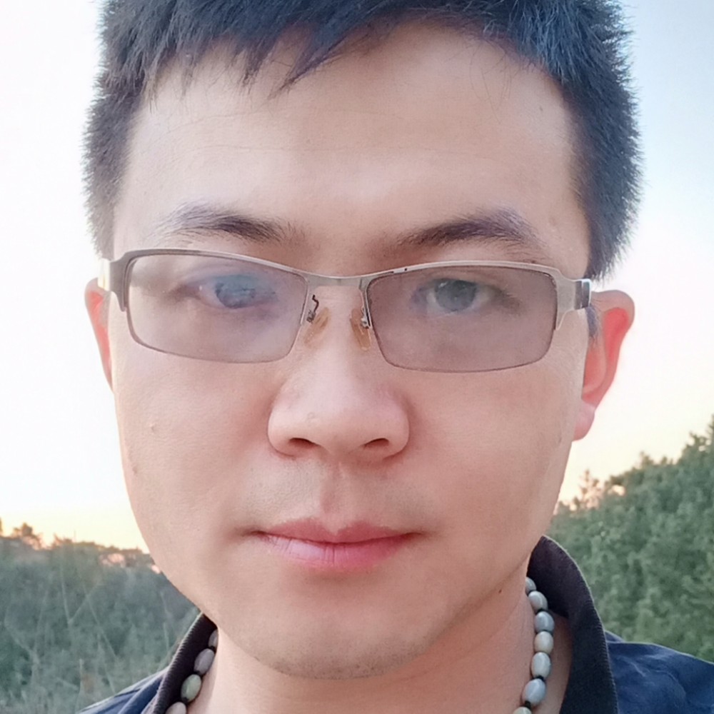 超超二哥的照片