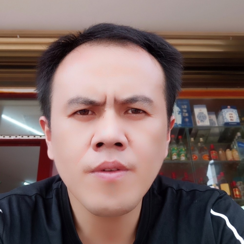 缱绻漫步暴躁的照片