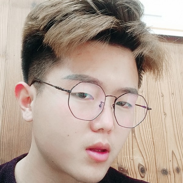 fdjhb的照片