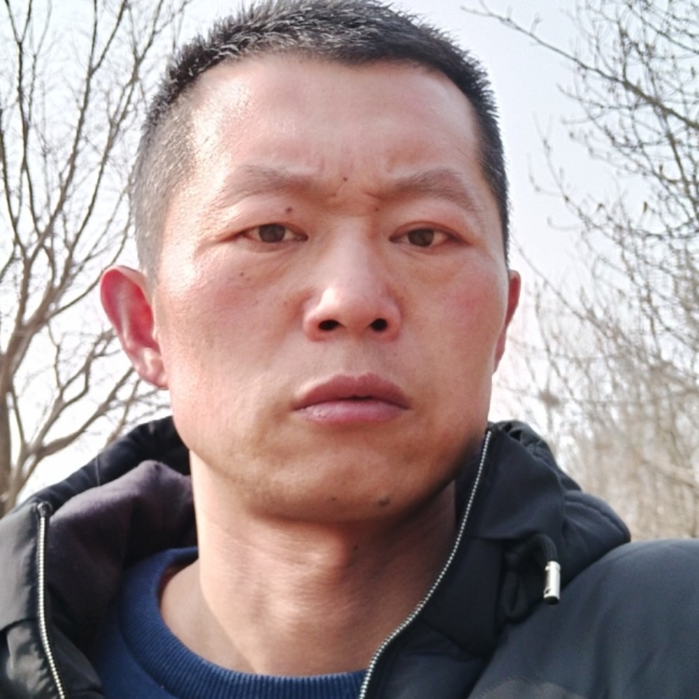 漂亮浮光的照片