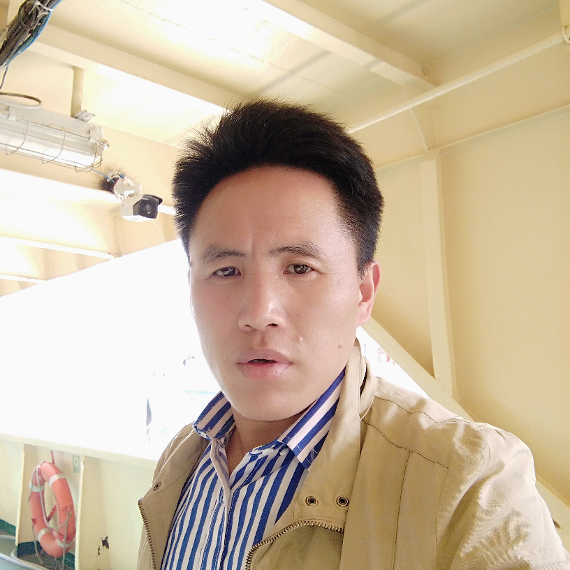寻思维的照片