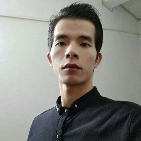 真心过生活的照片