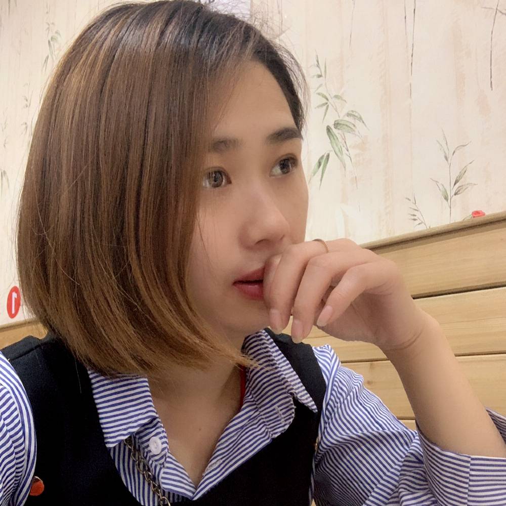 躲不开的心疼(袁的照片