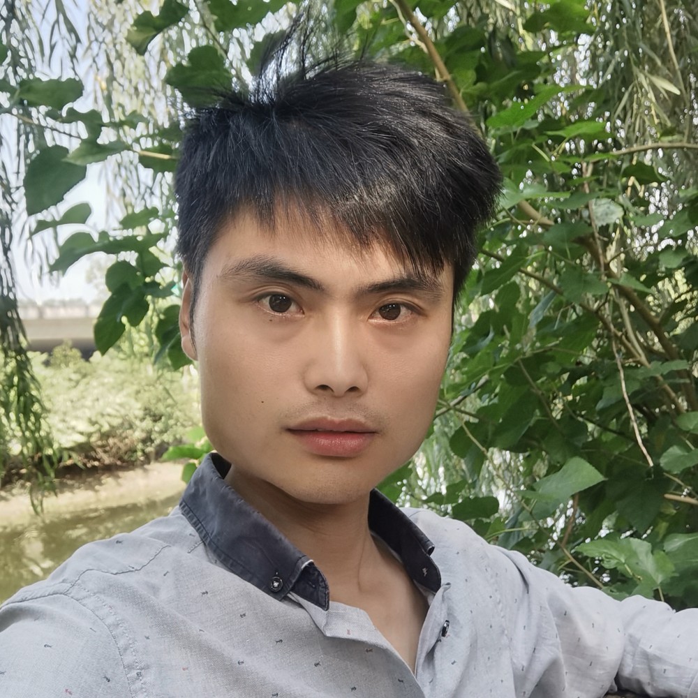 来来888的照片
