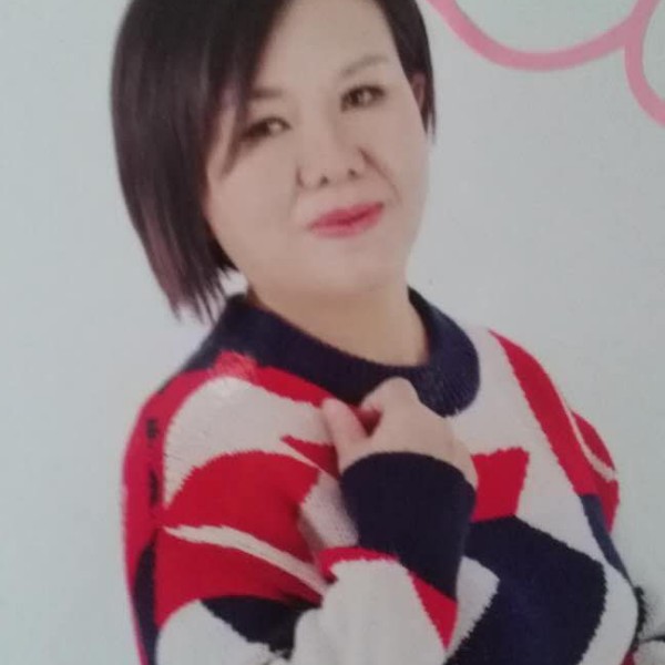 尹曼娇的照片