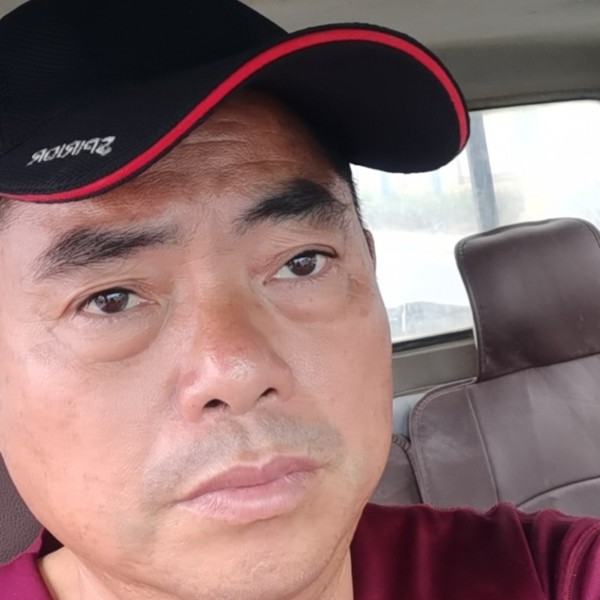 老迟到多么向日葵的照片