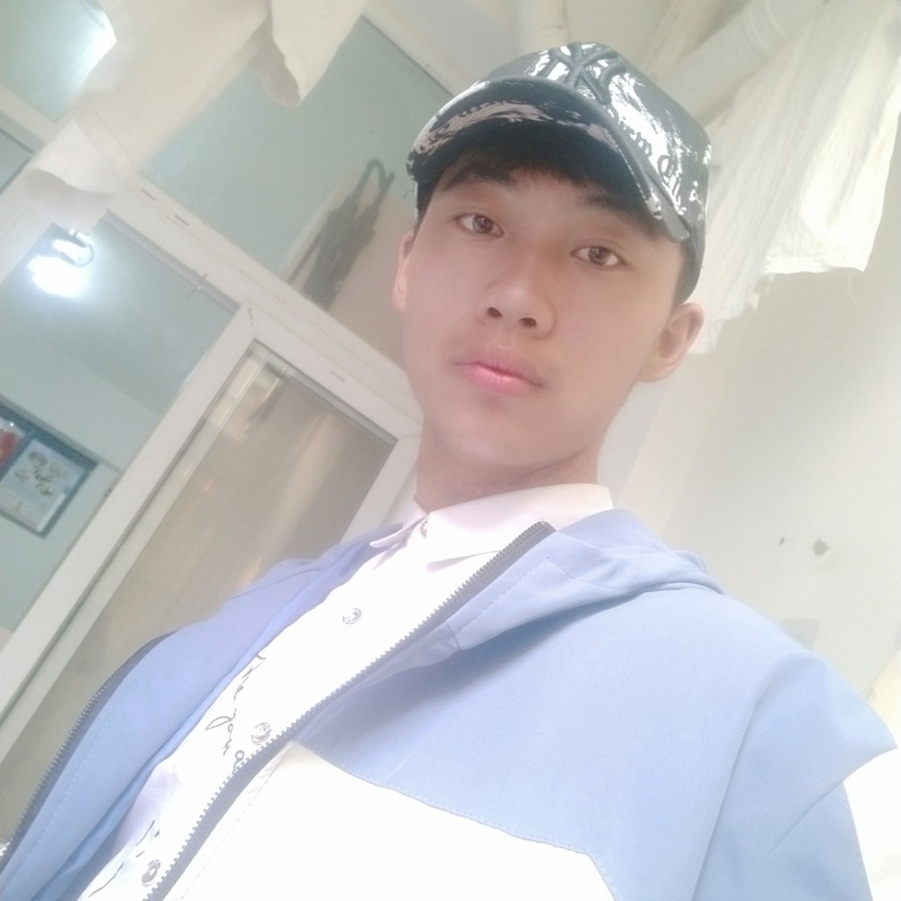 红尘友好的照片