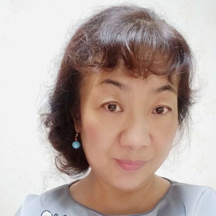 高跟鞋漫步酷炫的照片