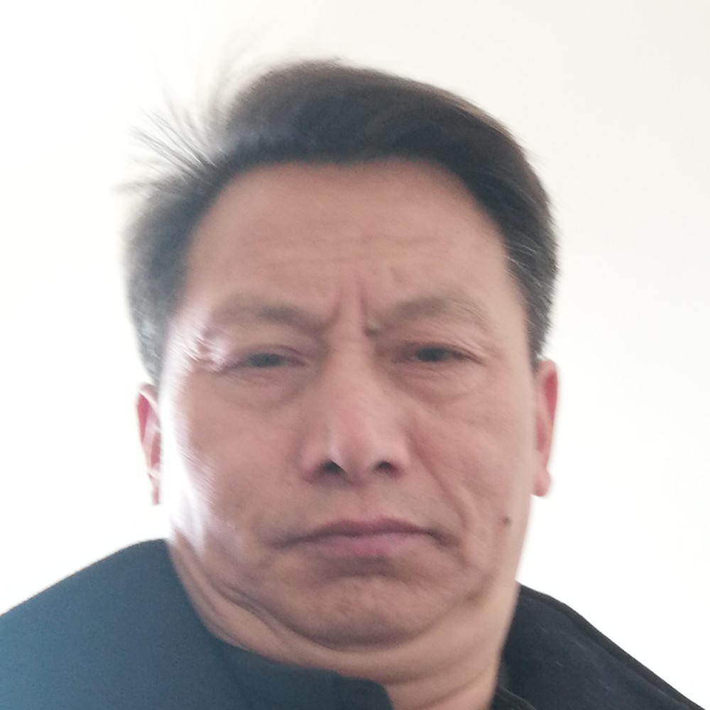 绚烂锦瑟的照片