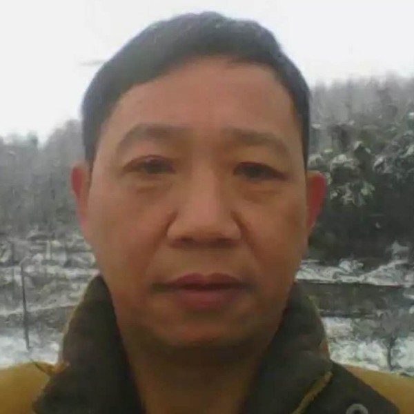 龙1的照片