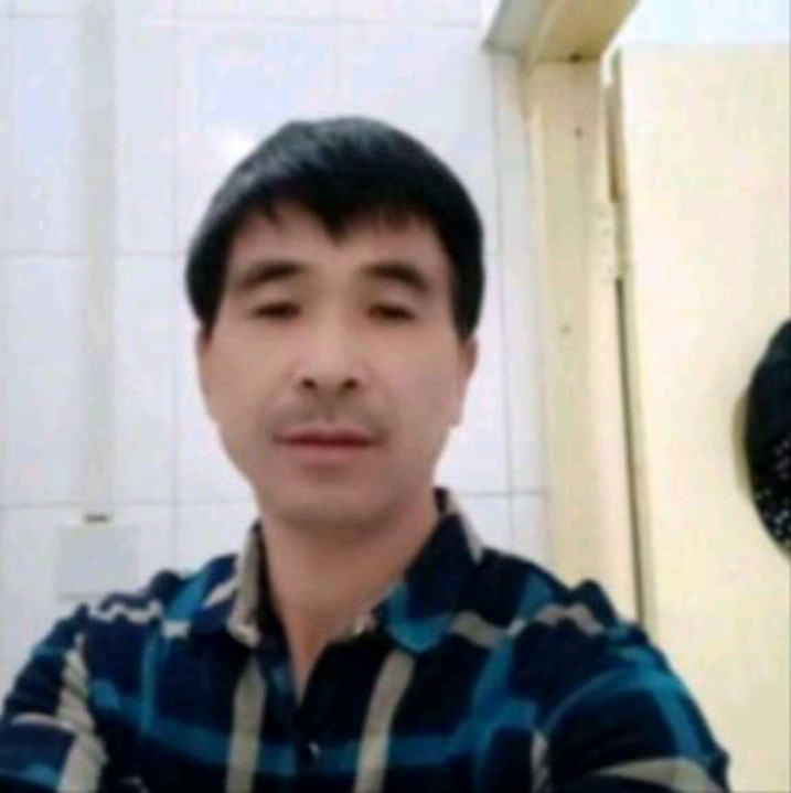 缥缈回首流沙的照片