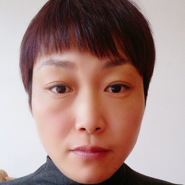 糊里糊涂半辈子的照片