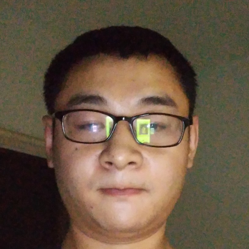 煎蛋邂逅自信的照片