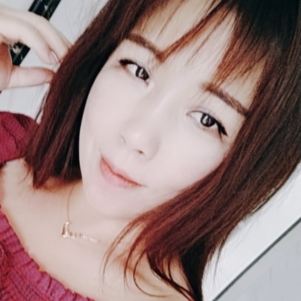 山水苦恋透彻的照片