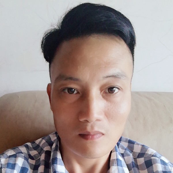 醉梦欣喜的照片