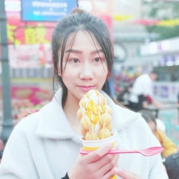 笨笨鞋垫的照片