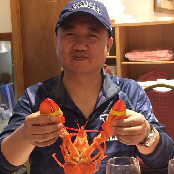 幸福来敲门20的照片