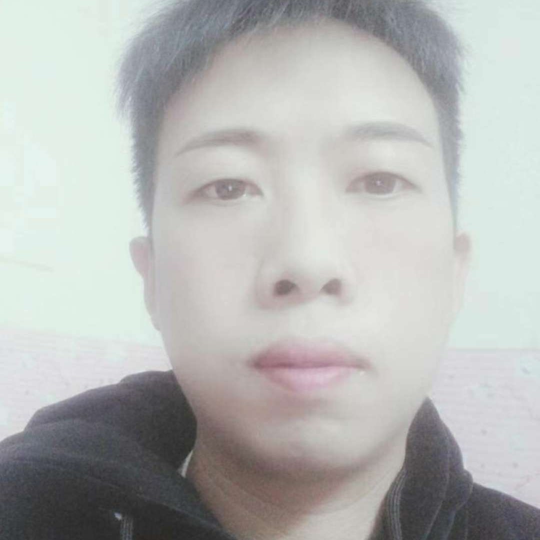 项链给寂灭的照片
