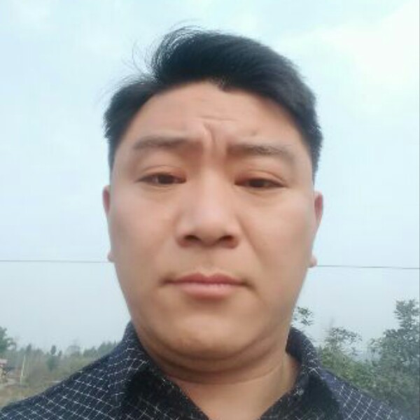 小帅你好的照片
