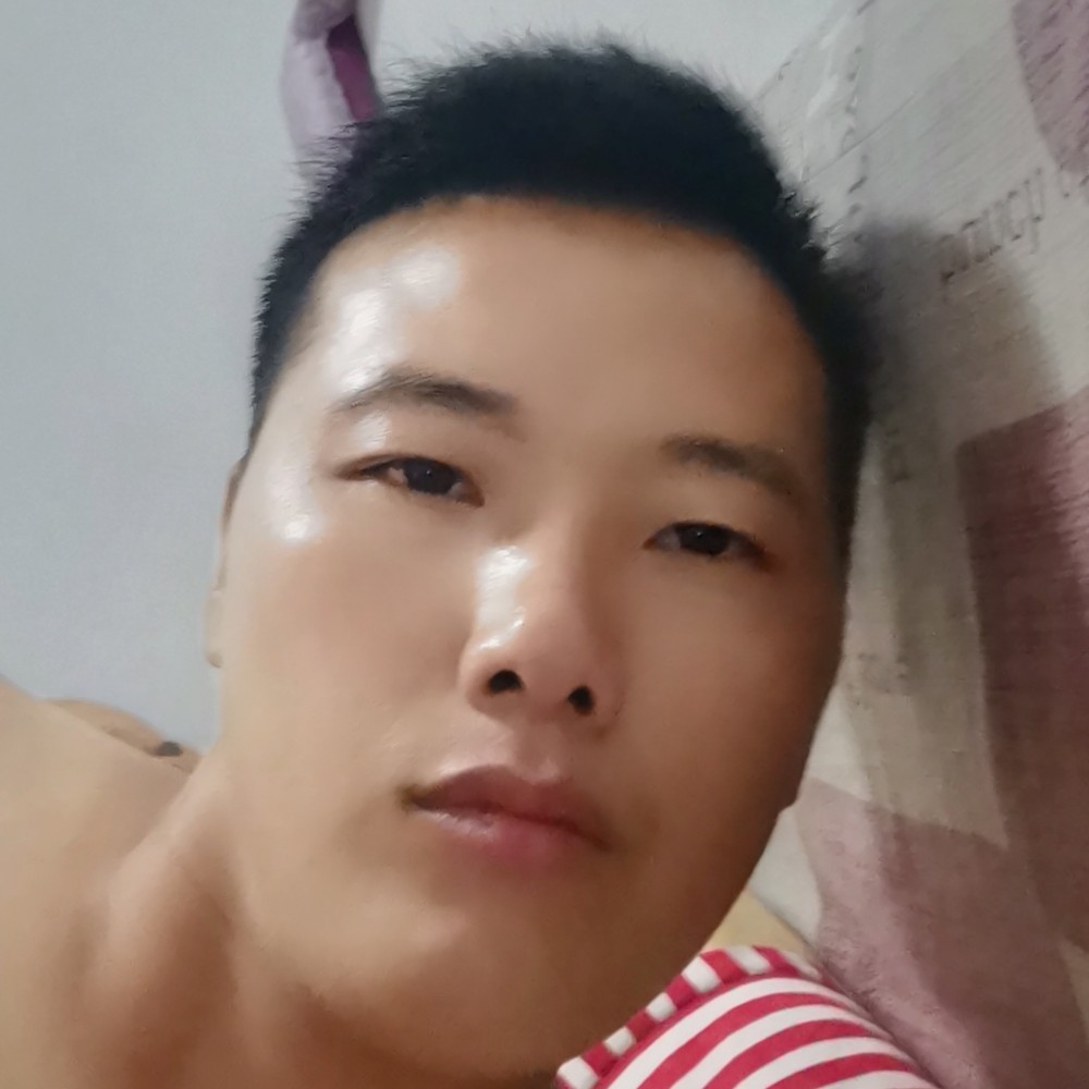 时光笑顺心的照片