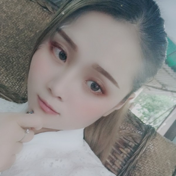 faiy的照片