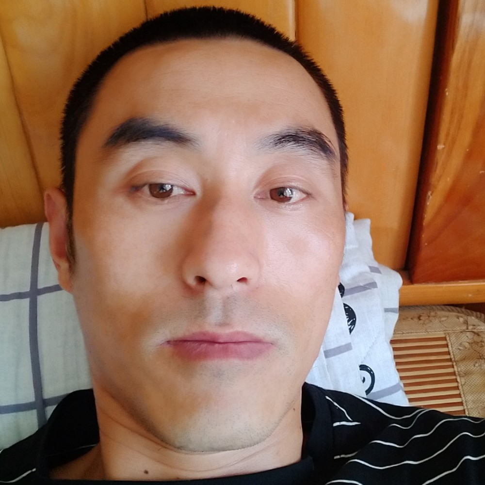 等我一起回家的照片