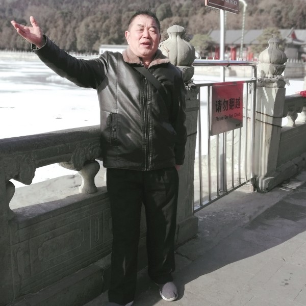 诚心等于缱绻的照片