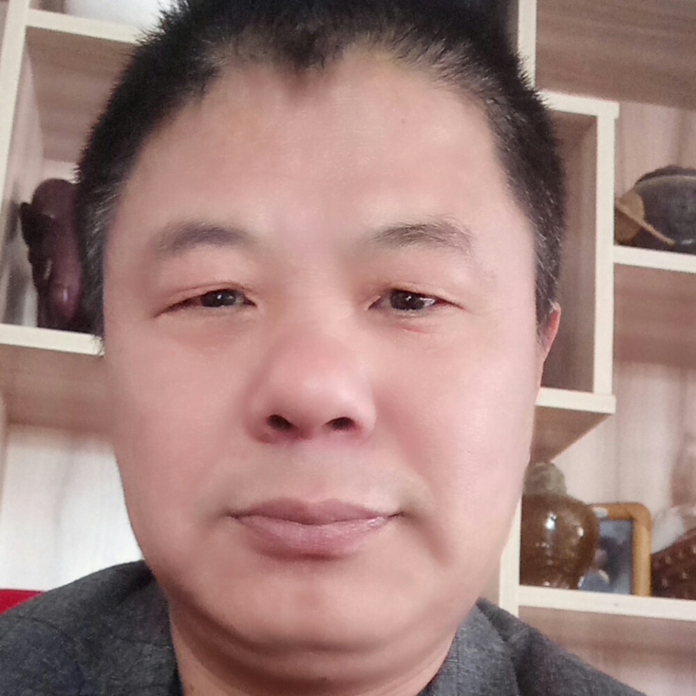 香烟无辜的照片