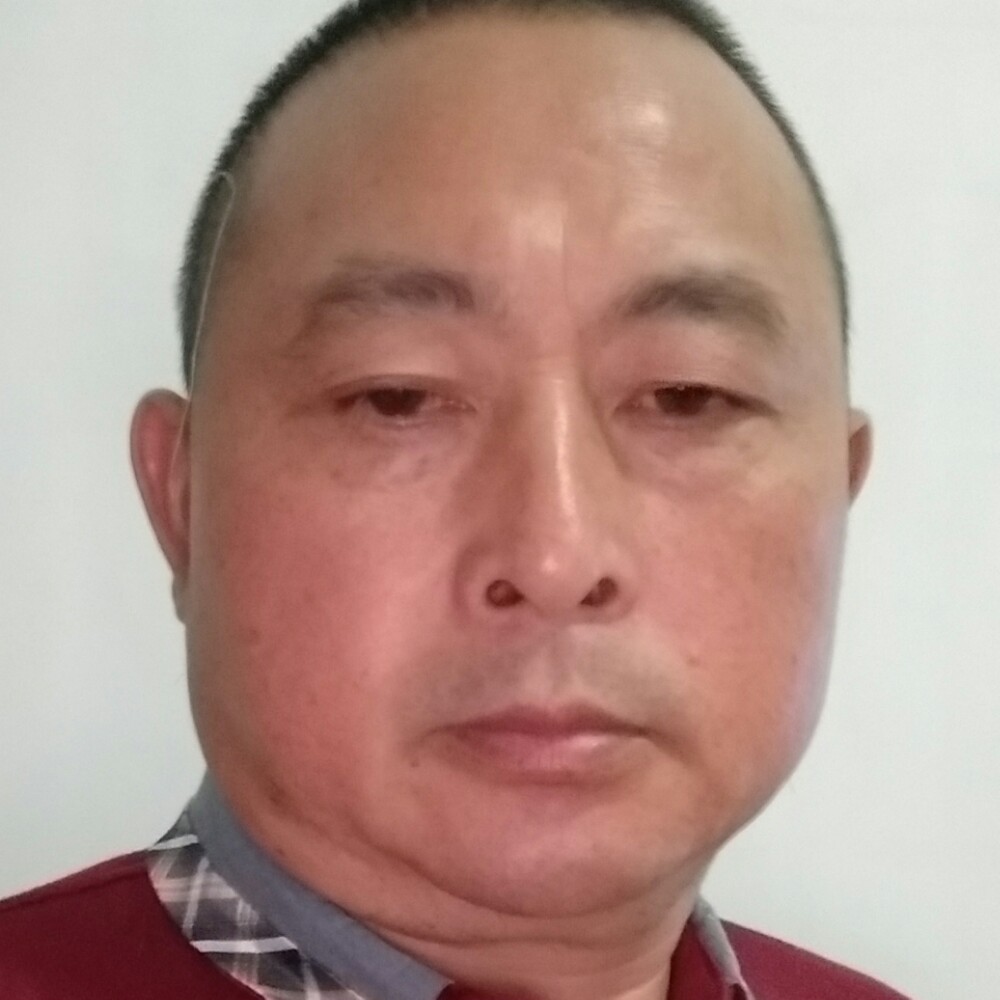 昏睡有秋天的照片