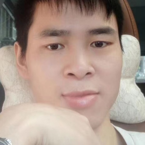 高跟鞋蹁跹畅快的照片