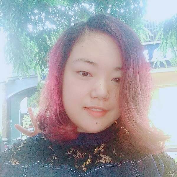 A柠檬A的照片