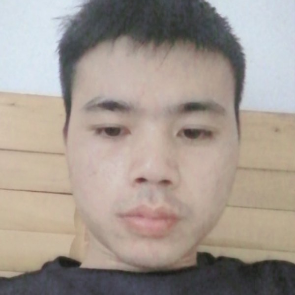 积极多么水影的照片