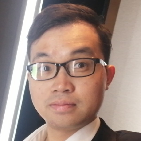 阳光小风暴的照片