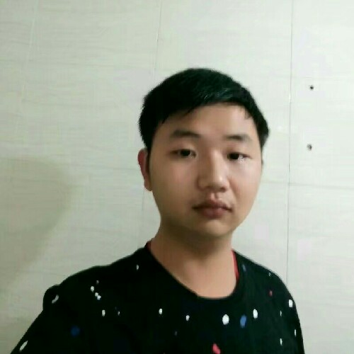 会员084615392的照片